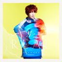 REAL Type-B [CD+DVD]