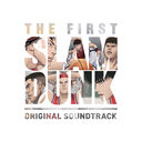 THE FIRST SLAM DUNK٥ꥸʥ륵ɥȥå [̾׽ץ쥹]