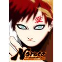 NARUTO-ʥ- 5th STAGE 2007 Υ