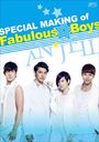 ˡ㥤Ǥ FabulousBoys㥹ڥ롦ᥤ󥰡