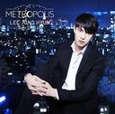 METROPOLIS [DVDս]/ҥ (from CNBLUE)