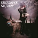 DECADANCE - Counting Goats ... if I can't be yours - [DVDս B]