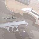 GUNSLINGER GIRL -IL TEATRINO- VOCAL ALBUM/˥