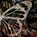 The Butterfly Effect In the Romeo & Juliet [CD+DVD/TYPE-A]