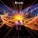 Greedy [DVDս A]