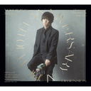 Yoshihide Sasaki 10th Anniversary AlbumDIMENSION [DVDս]