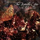 The Butterfly Effect In the Romeo & Juliet [CD+DVD/TYPE-B]