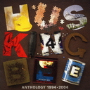 ANTHOLOGY [19942004]