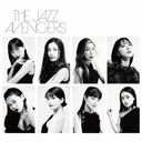 THE JAZZ AVENGERS []