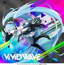 ViViD WAVE [DVDս]