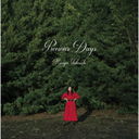 Precious Days ǥå [CD+Blu-ray]/ޤ