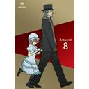 BACCANO! 8