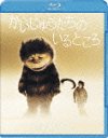 夦ΤȤ [DVDս] [Blu-ray]