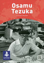 Osamu Tezuka ʤ (ENGLISH)