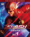 THE FLASH/եå ե Ⱦå