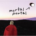 mortal portal e.p./m-flo