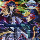 ͷVRAINS SOUND DUEL4/˥᥵ȥ (: )