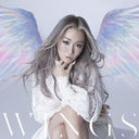 WINGS [CD+Blu-ray]