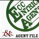 AGENT FILE