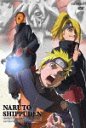 NARUTO-ʥ-  иξ 6