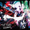 THE END [DVDս B]