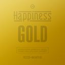 GOLD [CD+DVD]