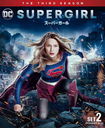 SUPERGIRL/ѡ 㥵ɡ Ⱦå