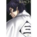 BLEACH Ĺŷ 5 [̾]