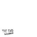 THE END [̾]