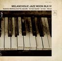 Melancholic Jazz Moon BLK 4