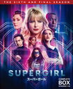 SUPERGIRL/ѡ եʥ롦 ץ꡼ȡå []/TVɥ