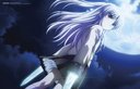 Angel Beats! 2 [̾]