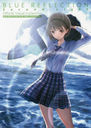 BLUE REFLECTION TIE/ӥ奢륳쥯/KADOKAWA Game Linkage