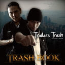 Trash Book