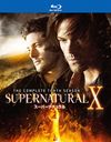 SUPERNATURAL X ƥ󡦥 ץ꡼ȡܥå []