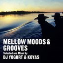 MELLOW MOODS & GROOVES