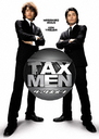 TAXMEN