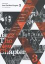 Jazz The New Chapter 3 (󥳡ߥ塼åå)