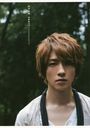 ڳȼ եȼ̿ SHAFT - Suzuki Hiroki Acting From Thirty -