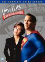 LOIS & CLARK/ѡޥ <ɡ> 쥯ܥå2