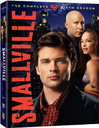 SMALLVILLE/󥰡ѡޥ 㥷å