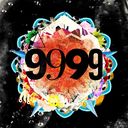 9999 [DVDս]