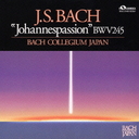 J.S.Хå : ϥͼ BWV.245