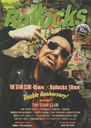 Bollocks PUNK ROCK ISSUE No.060 Bollocksϴ10ǯǰý