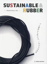 SUSTAINABLE&RUBBER