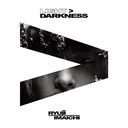 LIGHT>DARKNESS [CD+DVD]