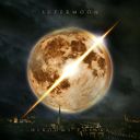 SUPERMOON [CD+DVD]