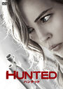 HUNTED DVD-BOX