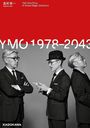 YMO 1978-2043 Definitive Story of Yellow Magic Orchestra/¼ɰ/