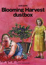  dustbox BloomingH (Хɥ)